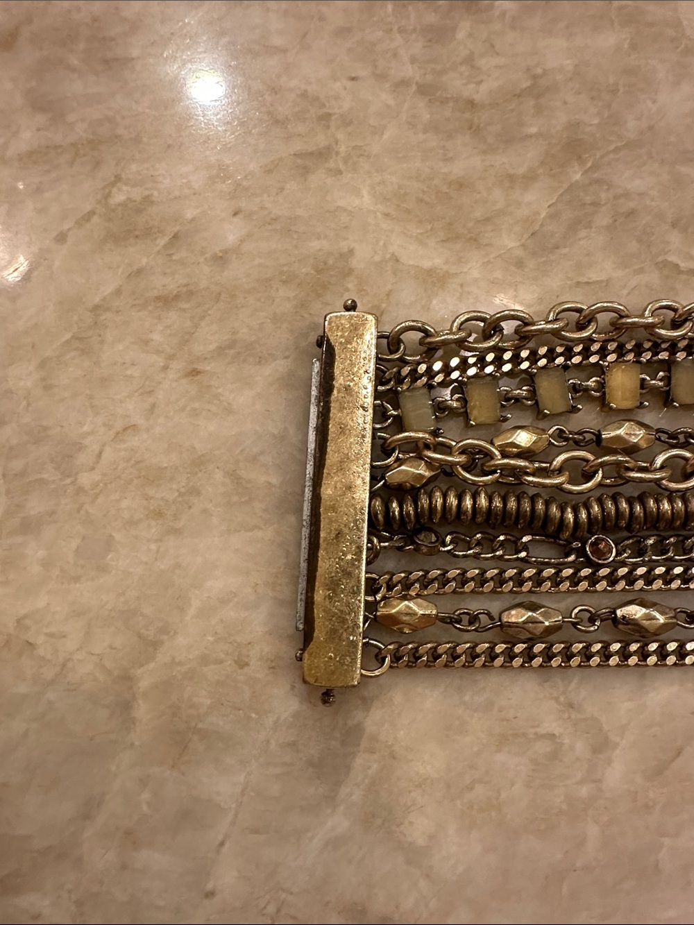 Bracelet - Picture 5 of 7